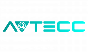 AVTECC