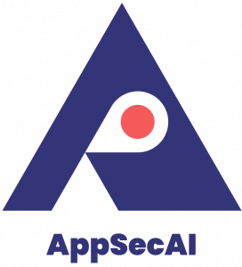 AppSecAI Logo