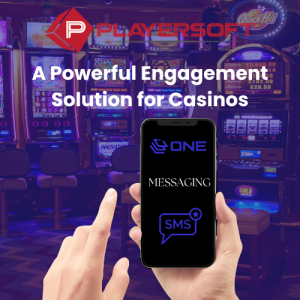 ONE Messaging