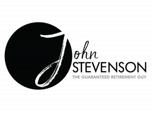 john logo