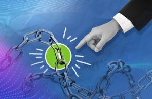 Blockchain in Invoice Factoring