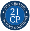 21CP Solutions Launches 21CP Risk
