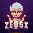 ZeusX Celebrates Five Years of Innovations and Looks to the Future of Gaming