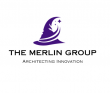 The Merlin Group Secures $23M Commercial EV Sourcing Contract with NTSC for a Saudi Arabian Premier Giga Project