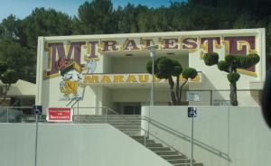 Miraleste