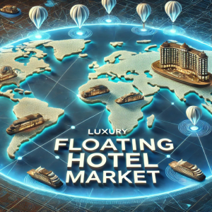 Floating Hotel Market Regional Analysis