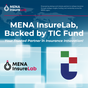 This partnership allows us to drive impactful innovation and accelerate digital transformation in the region