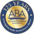 American Booksellers Association Opposes Amazon Purchase of TikTok