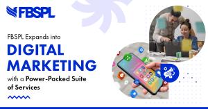 Digital Marketing Services