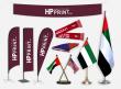 Half Price Print Launches to Empower UAE Businesses with Affordable, Customizable Printing Solutions