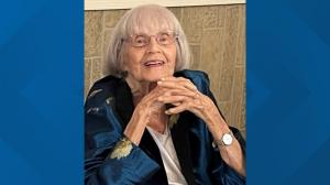 maria von braun