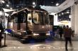 AC Future Showcases AI-Enhanced Mobile Living Solutions at GenAI Week 2025
