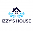 Izzy’s House Expands: Sober Living Houses Available for Men, Women and Couples in Lima, Dayton and Cincinnati, Ohio