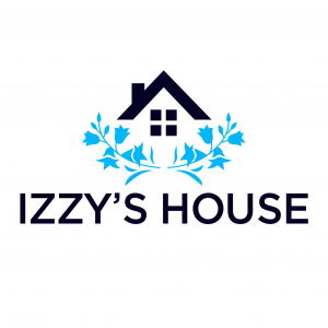 Homes are available for men, women and couples, with additional recovery housing options in Dayton and Cincinnati Izzy's House