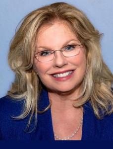 Jan Barrow