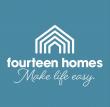 Family-friendly Fourteen Homes Expand to Pet Essentials