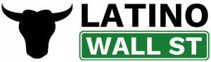 Latino Wall St Logo