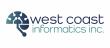 West Coast Informatics impulsa la transformación digital en América Latina