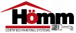 DC Metro's Hömm CPS Marks 15 Years of Home Improvement Excellence