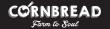 Cornbread Farm to Soul Brings Its Signature Flavors to Williams Sonoma for an Intimate, Soulful Tasting Experience