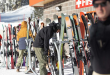 AMR Ski & Board Shop Kicks Off the 2025/26 Ski Season in Breckenridge