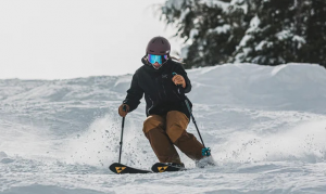 ski rentals breckenridge colorado