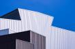 Louisiana Businesses Turn to Metal Buildings for Strength and Efficiency