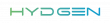 HYDGEN Accelerates Global Expansion with Selection to RMI’s Third Derivative Climate Tech Accelerator
