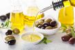 Differences Between Cold-Pressed and Regular Olive Oil Explained by Louisiana Woman-Owned Culinary Business