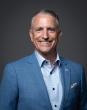 Madison Insurance Group to Host Mid-Year Summit in Scottsdale, Announces Speaker Lineup and Conference Agenda