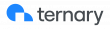 Ternary Recognized as a Leader in GigaOm Radar Report for Cloud FinOps 2025