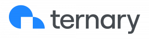 Ternary logo