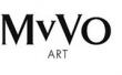 MvVO ART Presents the Sale of 'Madhubala' Elephant Sculpture on Artsy in Support of FOUR PAWS