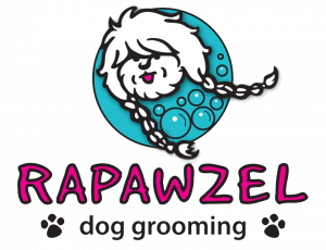 Rapawzel Dog Grooming & Daycare