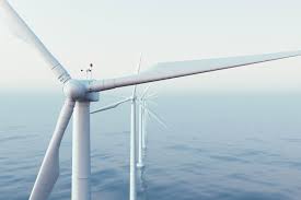 In 2024, the global advanced wind turbine blade material market is valued at approximately $5 Advanced Wind Turbine Blade Material