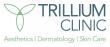 Trillium Clinic Dermatology Launches Innovative AI Chatbot to Enhance Patient Communication