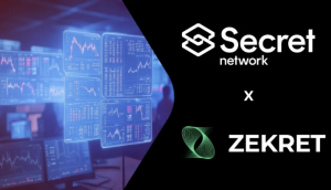 Secret / Zekret