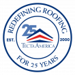 Tecta America Commercial Roofing Acquires Oklahoma Roofing & Sheet Metal