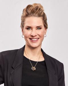 Co-Founder Transforming.Legal