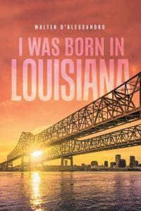 I was Born