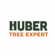 Cook County Tree Service Reaches Customer Service Milestone with 550+ Five-Star Reviews