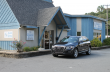 Integrated Automotive Services Becomes Featured BMW Service Center on BimmerShops.com