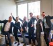 Status Pros Celebrates 10 Years of Delivering Cutting-Edge IT Solutions