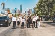 Out-of-State Investor Resolves Property Management Problems in Austin