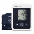 A&D Medical Unveils Enhanced Blood Pressure Monitors: Precision, Innovation, Connectivity