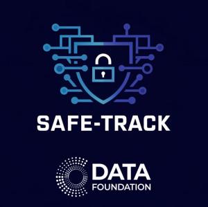 Safe-Track
