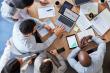 As AI Fails to Revive VC, Startups Turn to Factoring