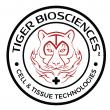 Tiger BioSciences Showcases Robust Clinical Evidence for its Products in Support of CMS Local Coverage Determination