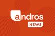 Andros Introduces Network Transformation Team to Drive Provider Network Innovation