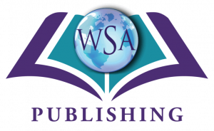 WSA Publishing Logo